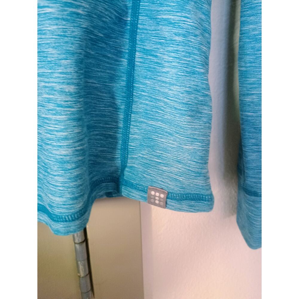 Title Nine Athletic Performance Moisture Wicking … - image 2